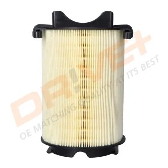 DP1110.10.0031 Drive+ - Фільтр повітря DRIVE+ DP1110100031