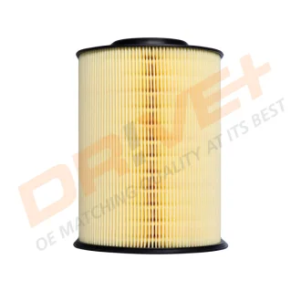 DP1110.10.0032 Drive+ Фільтр повітря DRIVE+ DP1110100032