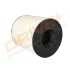 DP1110.10.0034 Drive+ - Фільтр повітря DRIVE+ DP1110100034 (фото 2)