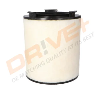 DP1110.10.0034 Drive+ - Фільтр повітря DRIVE+ DP1110100034
