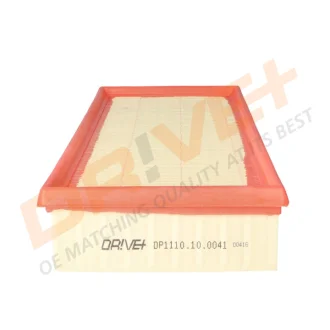 DP1110.10.0041 Drive+ Фільтр повітря DRIVE+ DP1110100041