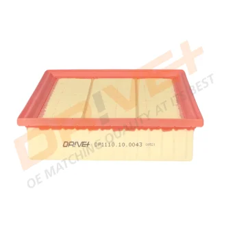 DP1110.10.0043 Drive+ Фільтр повітря DRIVE+ DP1110100043
