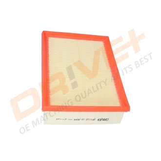 DP1110.10.0044 Drive+ - Фільтр повітря (аналог WA6192) DRIVE+ DP1110100044