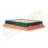 DP1110.10.0050 Drive+ - Фільтр повітря DRIVE+ DP1110100050 (фото 3)