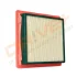 DP1110.10.0050 Drive+ - Фільтр повітря DRIVE+ DP1110100050 (фото 6)