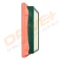 DP1110.10.0050 Drive+ - Фільтр повітря DRIVE+ DP1110100050 (фото 8)