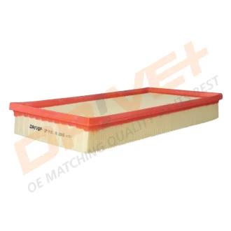DP1110.10.0060 Drive+ Фільтр повітря DRIVE+ DP1110100060