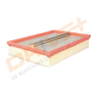 DP1110.10.0061 Drive+ Фільтр повітря DRIVE+ DP1110100061