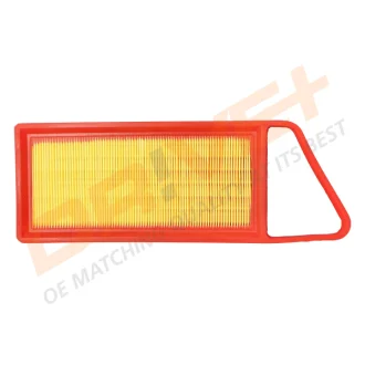 DP1110.10.0065 Drive+ - Фільтр повітря DRIVE+ DP1110100065