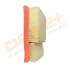 DP1110.10.0067 Drive+ Фільтр повітря (аналог WA6663) DRIVE+ DP1110100067 (фото 8)
