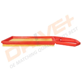 DP1110.10.0068 Drive+ Фільтр повітря DRIVE+ DP1110100068