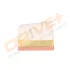 DP1110.10.0070 Drive+ - Фільтр повітря DRIVE+ DP1110100070 (фото 2)