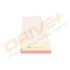 DP1110.10.0070 Drive+ - Фільтр повітря DRIVE+ DP1110100070 (фото 4)