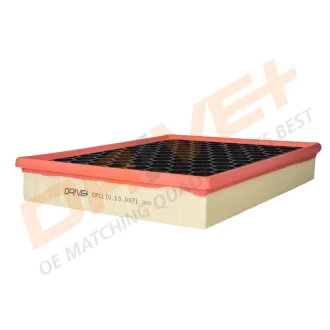 DP1110.10.0071 Drive+ - Фільтр повітря DRIVE+ DP1110100071