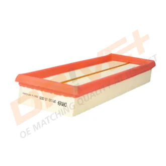 DP1110.10.0073 Drive+ - Фільтр повітря DRIVE+ DP1110100073