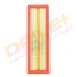 DP1110.10.0073 Drive+ - Фільтр повітря DRIVE+ DP1110100073 (фото 5)