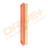 DP1110.10.0073 Drive+ - Фільтр повітря DRIVE+ DP1110100073 (фото 6)