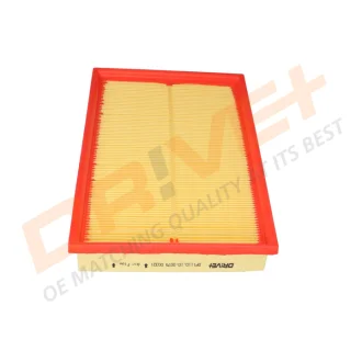 DP1110.10.0075 Drive+ - Фільтр повітря DRIVE+ DP1110100075