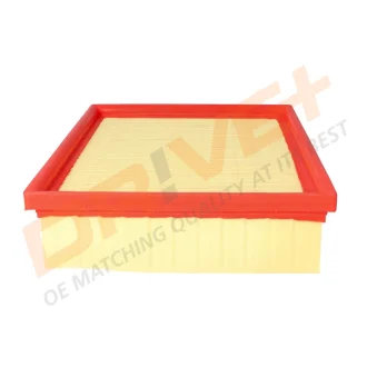 DP1110.10.0076 Drive+ - Фільтр повітря DRIVE+ DP1110100076