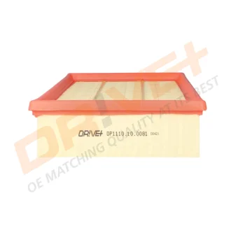 DP1110.10.0081 Drive+ - Фільтр повітря (аналог WA6675) DRIVE+ DP1110100081