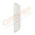 DP1110.10.0085 Drive+ - Фільтр повітря DRIVE+ DP1110100085 (фото 4)