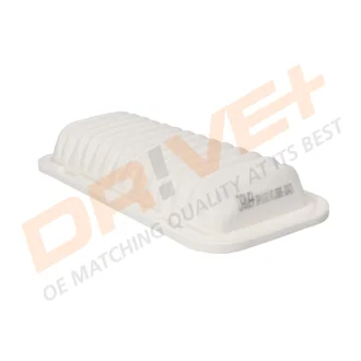 DP1110.10.0085 Drive+ - Фільтр повітря DRIVE+ DP1110100085