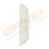 DP1110.10.0086 Drive+ - Фільтр повітря DRIVE+ DP1110100086 (фото 4)