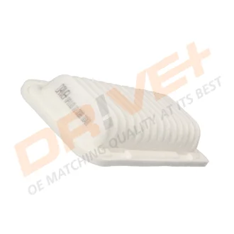 DP1110.10.0086 Drive+ - Фільтр повітря DRIVE+ DP1110100086