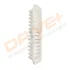 DP1110.10.0086 Drive+ - Фільтр повітря DRIVE+ DP1110100086 (фото 5)