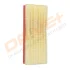 DP1110.10.0089 Drive+ - Фільтр повітря DRIVE+ DP1110100089 (фото 7)