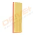 DP1110.10.0090 Drive+ - Фільтр повітря DRIVE+ DP1110100090 (фото 6)