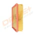 DP1110.10.0091 Drive+ - Фільтр повітря DRIVE+ DP1110100091 (фото 4)