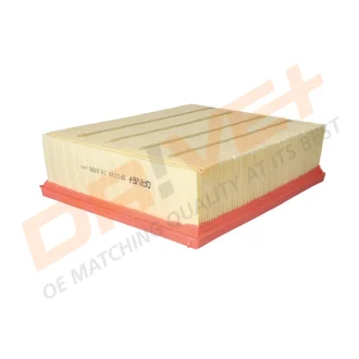 DP1110.10.0091 Drive+ - Фільтр повітря DRIVE+ DP1110100091