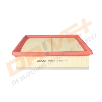 DP1110.10.0093 Drive+ - Фільтр повітря DRIVE+ DP1110100093