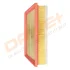 DP1110.10.0093 Drive+ - Фільтр повітря DRIVE+ DP1110100093 (фото 7)