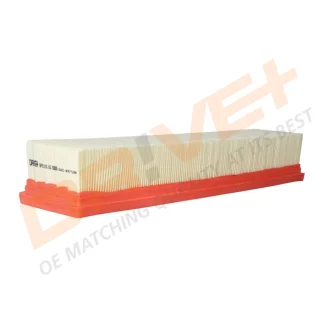 DP1110.10.0095 Drive+ - Фільтр повітря DRIVE+ DP1110100095