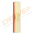 DP1110.10.0095 Drive+ - Фільтр повітря DRIVE+ DP1110100095 (фото 7)