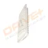 DP1110.10.0098 Drive+ - Фільтр повітря DRIVE+ DP1110100098 (фото 3)
