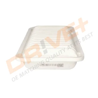 DP1110.10.0098 Drive+ - Фільтр повітря DRIVE+ DP1110100098