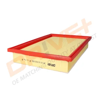 DP1110.10.0102 Drive+ - Фільтр повітря DRIVE+ DP1110100102