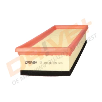 DP1110.10.0107 Drive+ - Фільтр повітря DRIVE+ DP1110100107