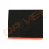 DP1110.10.0108 Drive+ - Фільтр повітря DRIVE+ DP1110100108 (фото 4)