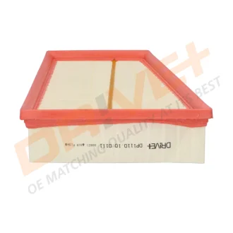 DP1110.10.0111 Drive+ - Фільтр повітря DRIVE+ DP1110100111