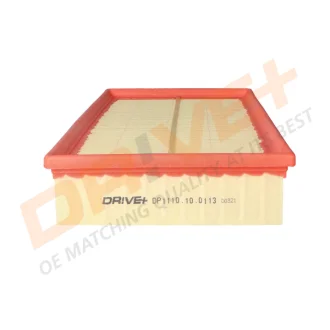 DP1110.10.0113 Drive+ - Фільтр повітря DRIVE+ DP1110100113