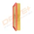 DP1110.10.0113 Drive+ - Фільтр повітря DRIVE+ DP1110100113 (фото 7)