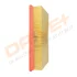 DP1110.10.0113 Drive+ - Фільтр повітря DRIVE+ DP1110100113 (фото 8)