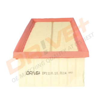 DP1110.10.0114 Drive+ - Фільтр повітря DRIVE+ DP1110100114