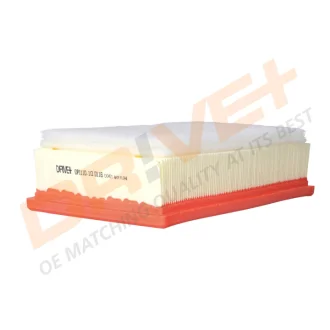 DP1110.10.0116 Drive+ - Фільтр повітря DRIVE+ DP1110100116