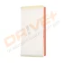 DP1110.10.0116 Drive+ - Фільтр повітря DRIVE+ DP1110100116 (фото 7)