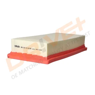 DP1110.10.0118 Drive+ - Фільтр повітря DRIVE+ DP1110100118